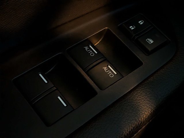 Used 2021 Honda Passport Touring image 24