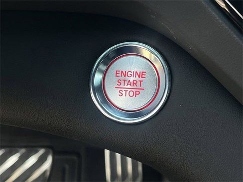 New 2026 Acura RDX A-Spec image 23