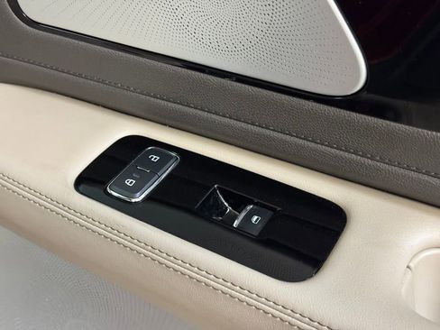 Used 2020 Lincoln Aviator Reserve w/ Equipment Group 202A AWD/4WD image 38