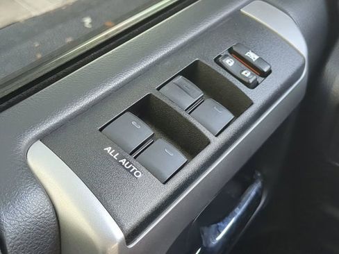 Used 2022 Toyota 4Runner TRD Sport image 25