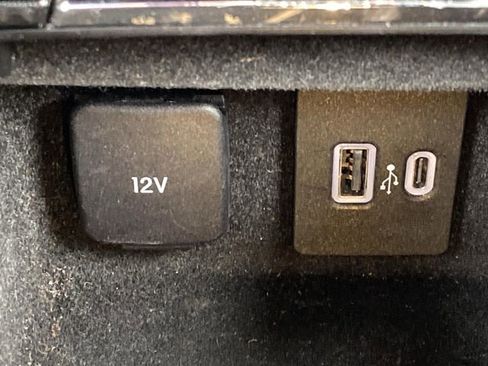 Used 2020 Lincoln Corsair AWD w/ Equipment Group 101A image 27