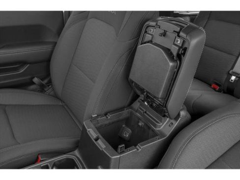 Used 2018 Jeep Wrangler Unlimited Sahara image 17