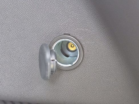 Used 2024 Chevrolet Equinox LS w/ LS Convenience Package FWD image 14