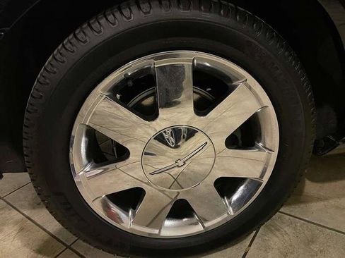 Used 2002 Ford Thunderbird image 24