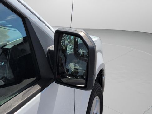Used 2018 Ford F150 XLT image 29