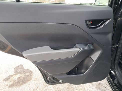 Used 2024 Subaru Impreza 2.0i image 14