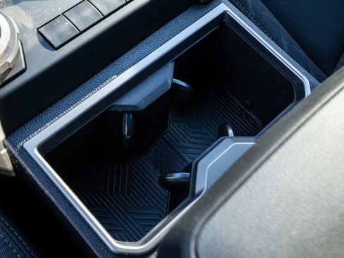 New 2026 Toyota Tacoma SR5 image 26