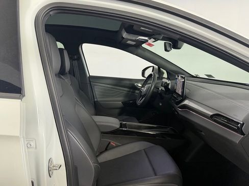 Used 2023 Volkswagen ID.4 Pro S RWD image 33