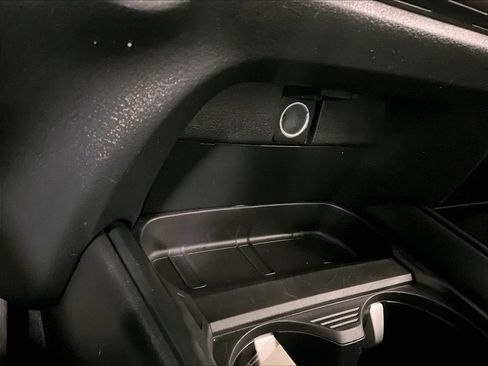 Used 2025 MAZDA CX-50 AWD 2.5 Hybrid w/ Premium Pkg image 27