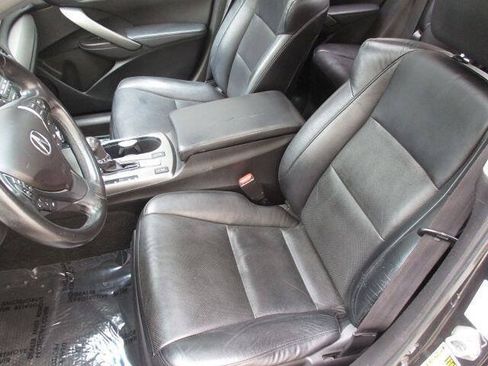 Used 2013 Acura RDX FWD w/ Technology Package image 11