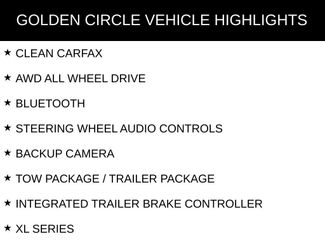 Used 2019 Ford F250 XL w/ STX Appearance Package video 2