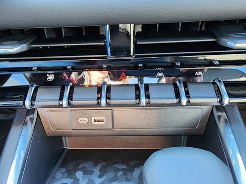 New 2026 GMC Canyon Elevation w/ Convenience Package image 30