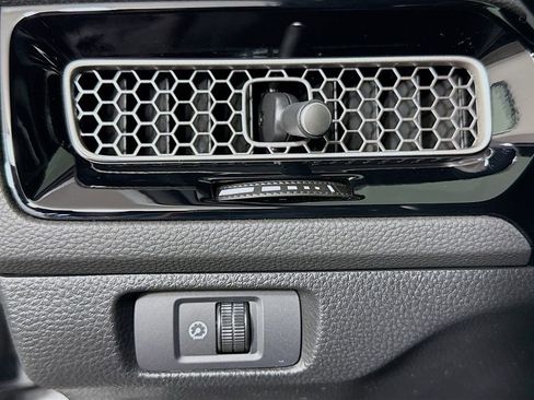 Certified 2023 Honda Civic Sport image 25