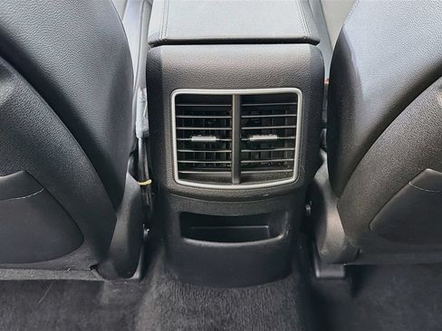 Used 2025 Kia Sportage EX w/ Premium Package AWD/4WD image 29
