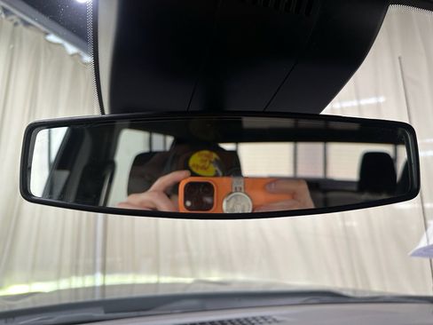 Certified 2022 Chevrolet Silverado 1500 LT image 35