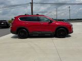 Used 2023 Hyundai Santa Fe XRT w/ Cargo Package image 4