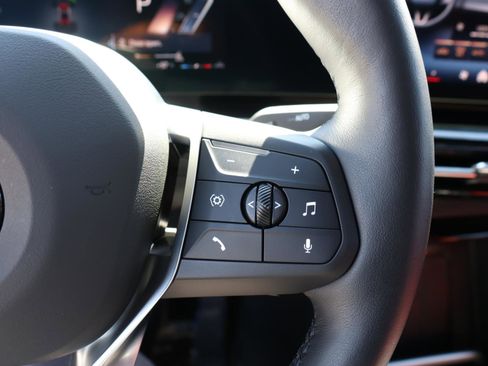 Used 2024 BMW X2 xDrive28i image 20