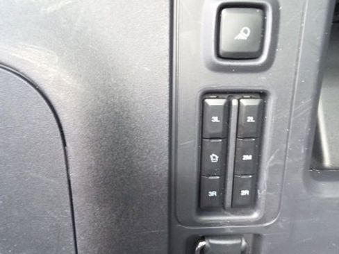 Used 2025 Ford Expedition Max Active image 13