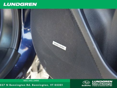 Used 2020 Subaru Forester Sport image 27