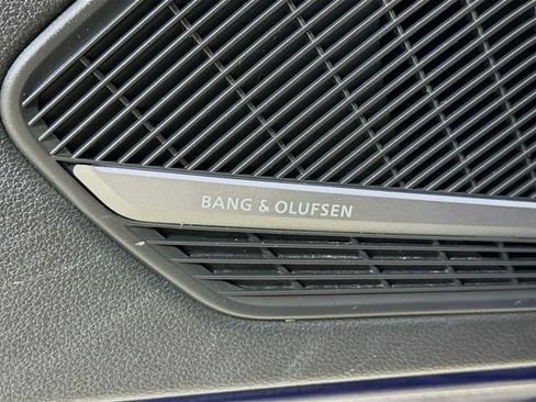 Used 2018 Audi A4 2.0T Premium Plus image 19