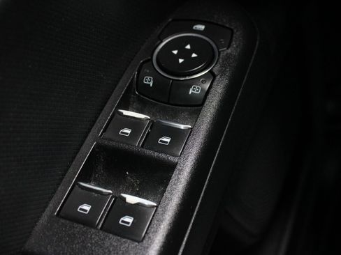 Used 2021 Ford Bronco Sport Big Bend AWD/4WD image 23