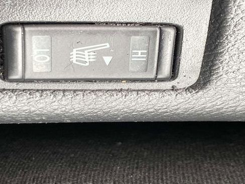 Used 2016 Nissan Rogue SL AWD/4WD image 14