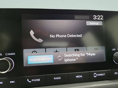 Used 2023 Honda Civic Sport image 30