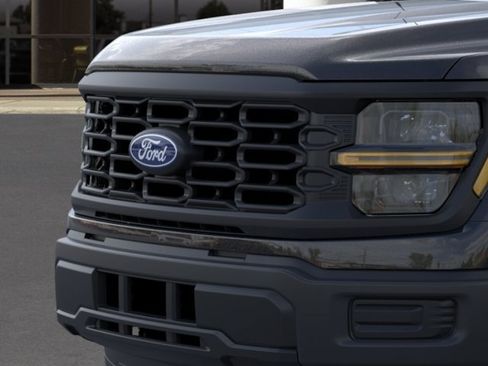 New 2026 Ford F150 XL RWD image 17