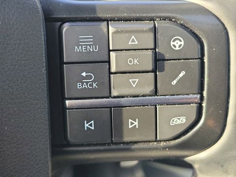 Used 2023 Ford F150 Raptor image 26