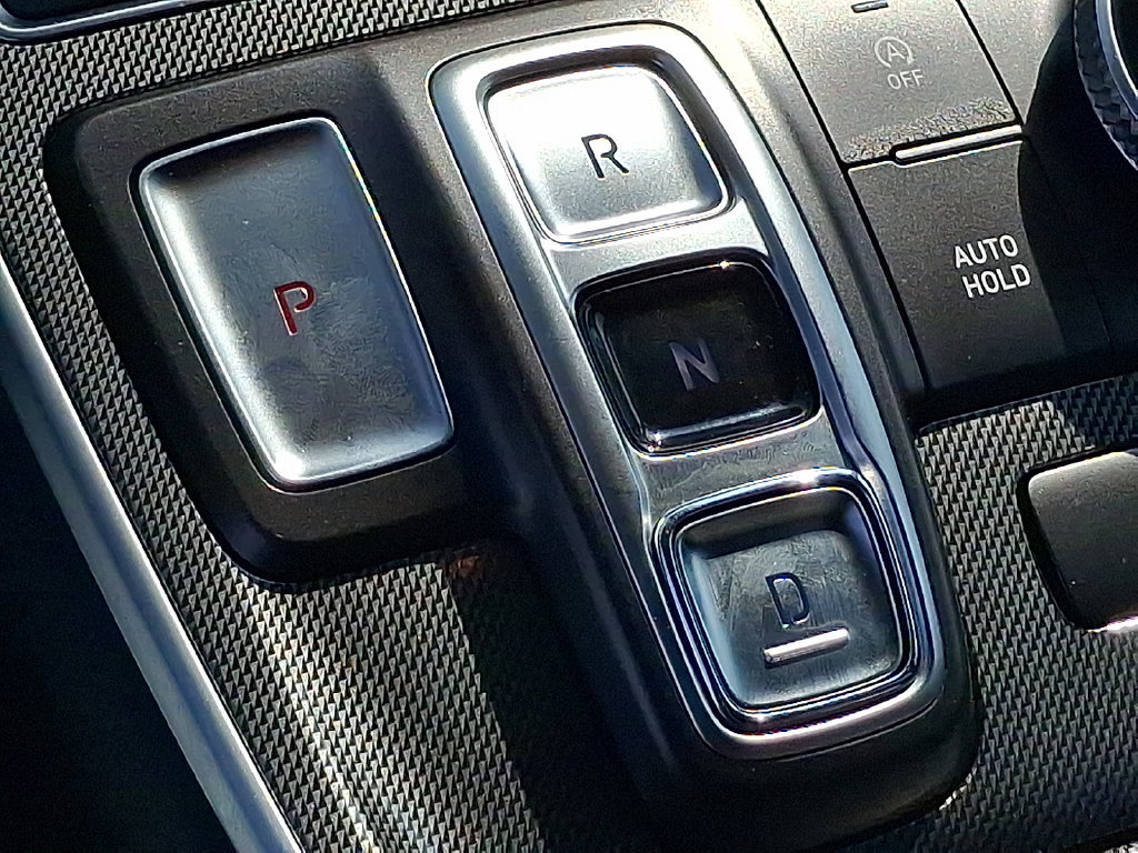 Used 2023 Hyundai Santa Fe SEL AWD/4WD image 19