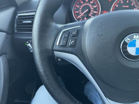 Used 2014 BMW X1 xDrive28i image 31
