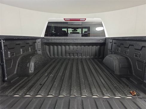 Used 2022 Chevrolet Silverado 1500 High Country image 10