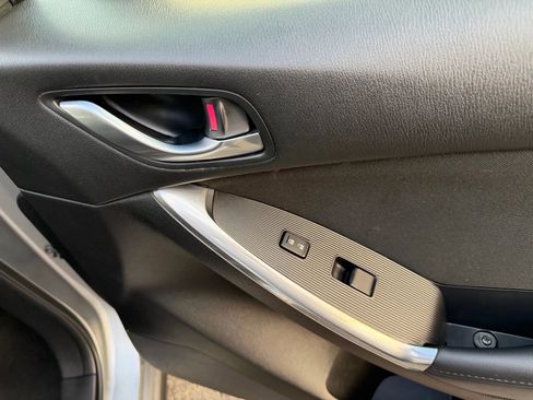 Used 2014 MAZDA CX-5 Touring image 29