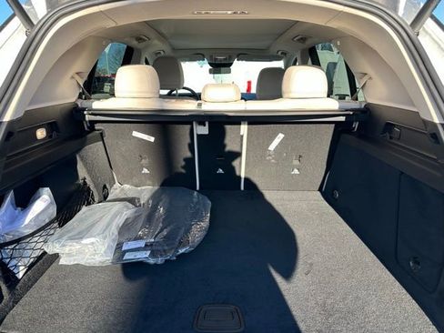 New 2026 Mercedes-Benz GLE 350 4MATIC image 10