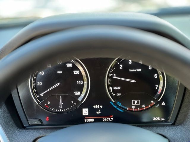 Used 2021 BMW 230i Coupe w/ Convenience Package RWD image 28