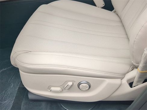 New 2026 Genesis GV80 2.5T image 17