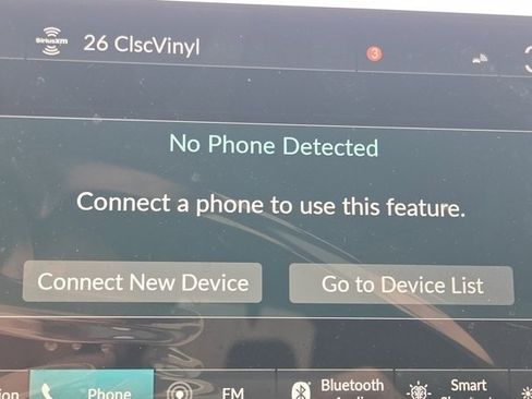 Used 2023 Honda Pilot Elite image 14