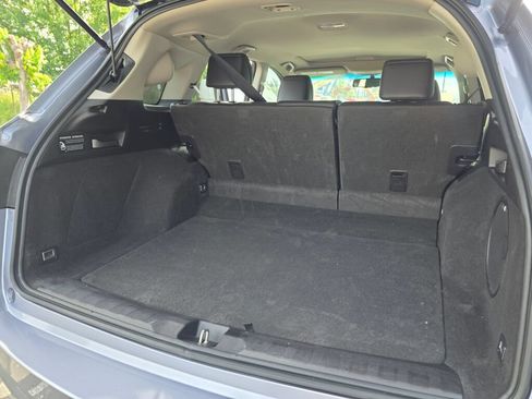 Used 2015 Acura RDX AWD w/ Technology Package image 16