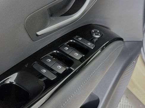 Used 2024 Hyundai Santa Cruz Limited image 22