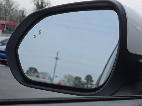 New 2026 Kia Seltos S image 18