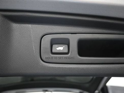 Used 2025 Honda CR-V Sport-L image 30