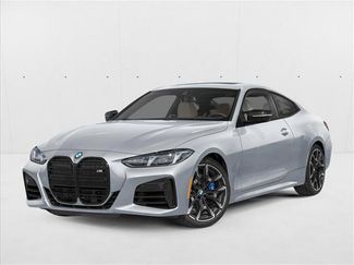 New 2027 BMW M440i Coupe w/ Premium Package RWD video 1