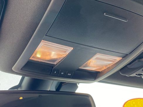 Used 2021 Dodge Challenger R/T Scat Pack image 23