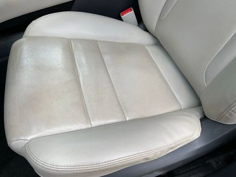 Used 2023 Nissan Rogue SL w/ SL Premium Package image 24