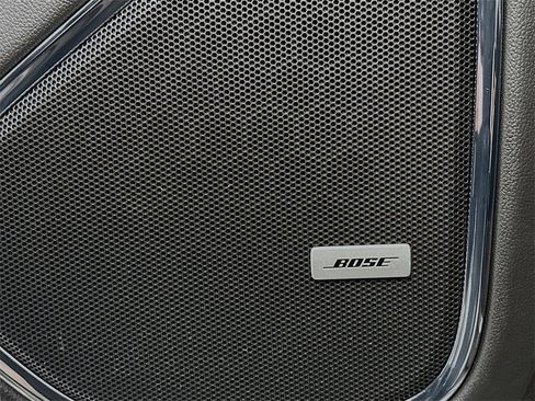 Used 2020 Chevrolet Tahoe LT image 20