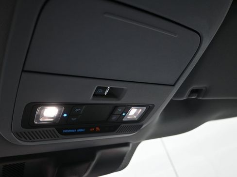 Certified 2023 Ford F150 XLT w/ Equipment Group 302A High image 28