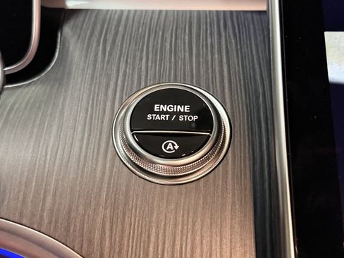 New 2026 Mercedes-Benz CLE 450 4MATIC Coupe image 20