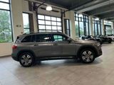 Certified 2024 Mercedes-Benz GLB 250 4MATIC image 5