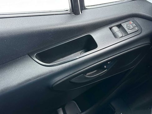 Used 2023 Mercedes-Benz Sprinter 2500 image 32