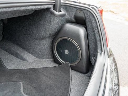 Used 2023 Chrysler 300 Touring L w/ Popular Equipment Group image 12